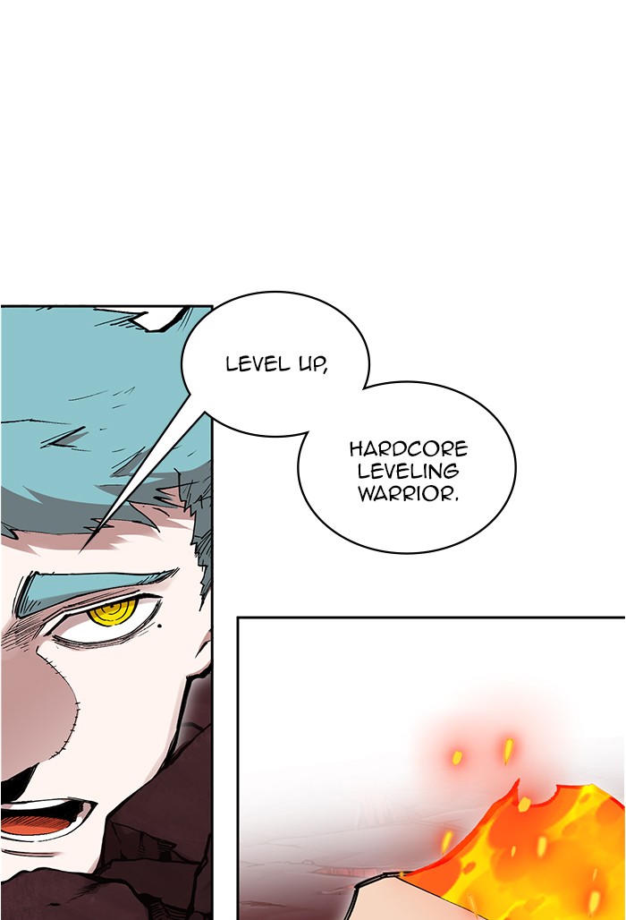 Hardcore Leveling Warrior Chapter 291 page 51 - Chapter 291: [Season 2] Ep. 108