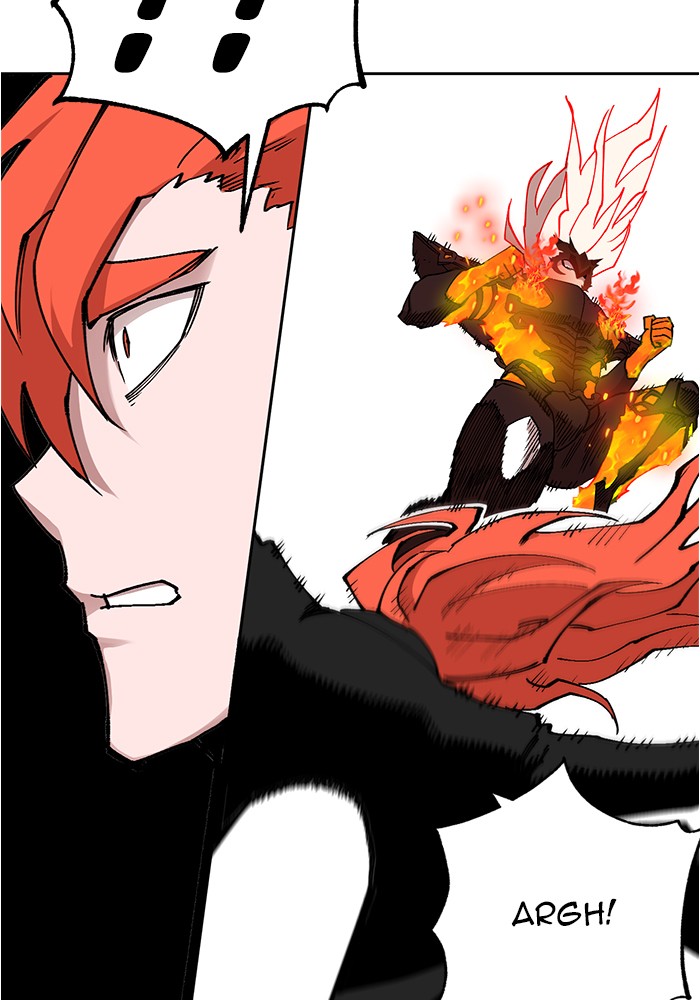 Hardcore Leveling Warrior Chapter 291 page 54 - Chapter 291: [Season 2] Ep. 108