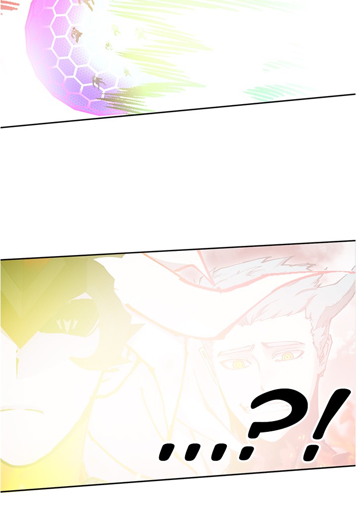 Hardcore Leveling Warrior Chapter 291 page 58 - Chapter 291: [Season 2] Ep. 108