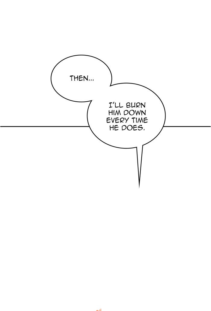 Hardcore Leveling Warrior Chapter 291 page 59 - Chapter 291: [Season 2] Ep. 108