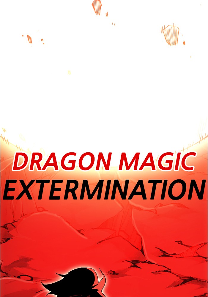 Hardcore Leveling Warrior Chapter 291 page 60 - Chapter 291: [Season 2] Ep. 108