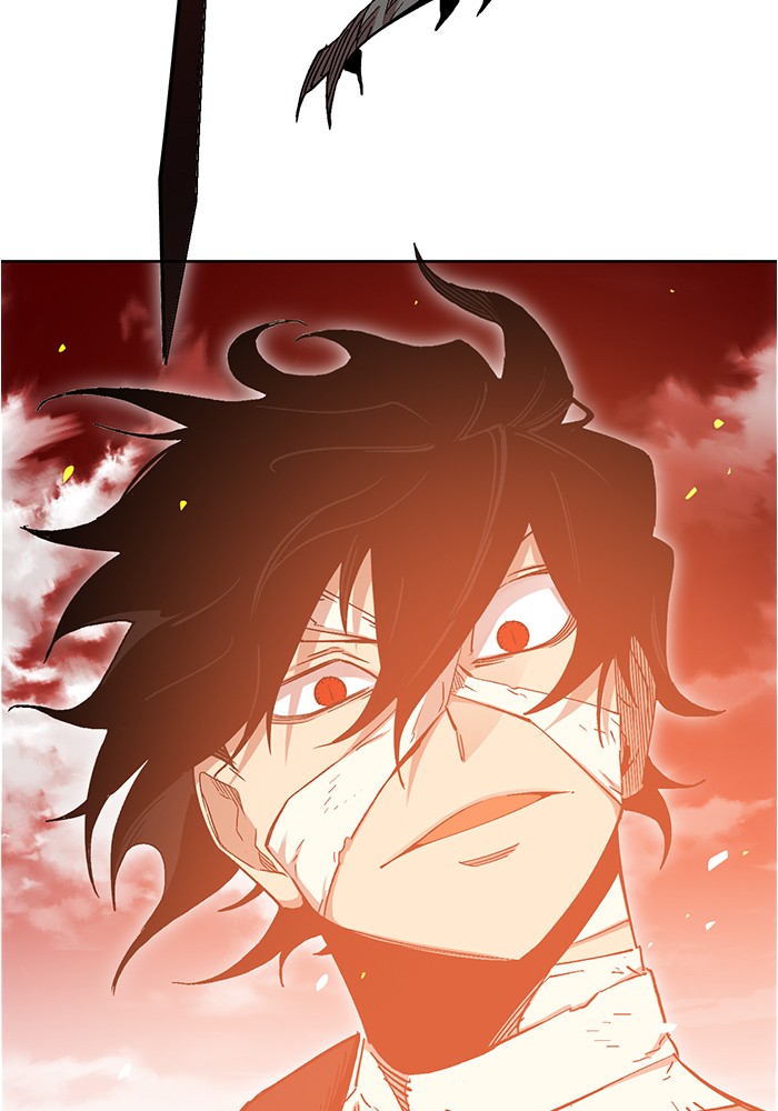 Hardcore Leveling Warrior Chapter 291 page 62 - Chapter 291: [Season 2] Ep. 108