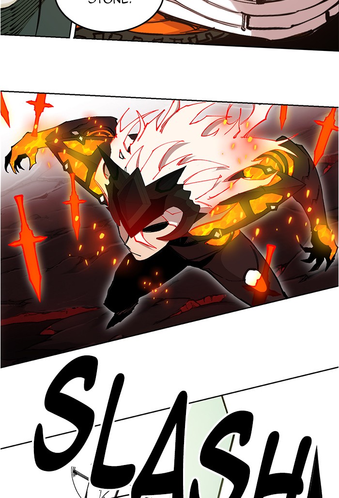 Hardcore Leveling Warrior Chapter 291 page 69 - Chapter 291: [Season 2] Ep. 108