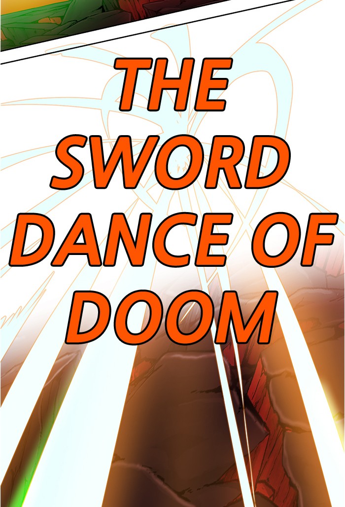 Hardcore Leveling Warrior Chapter 291 page 73 - Chapter 291: [Season 2] Ep. 108