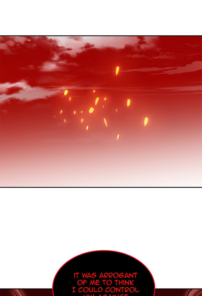 Hardcore Leveling Warrior Chapter 291 page 76 - Chapter 291: [Season 2] Ep. 108
