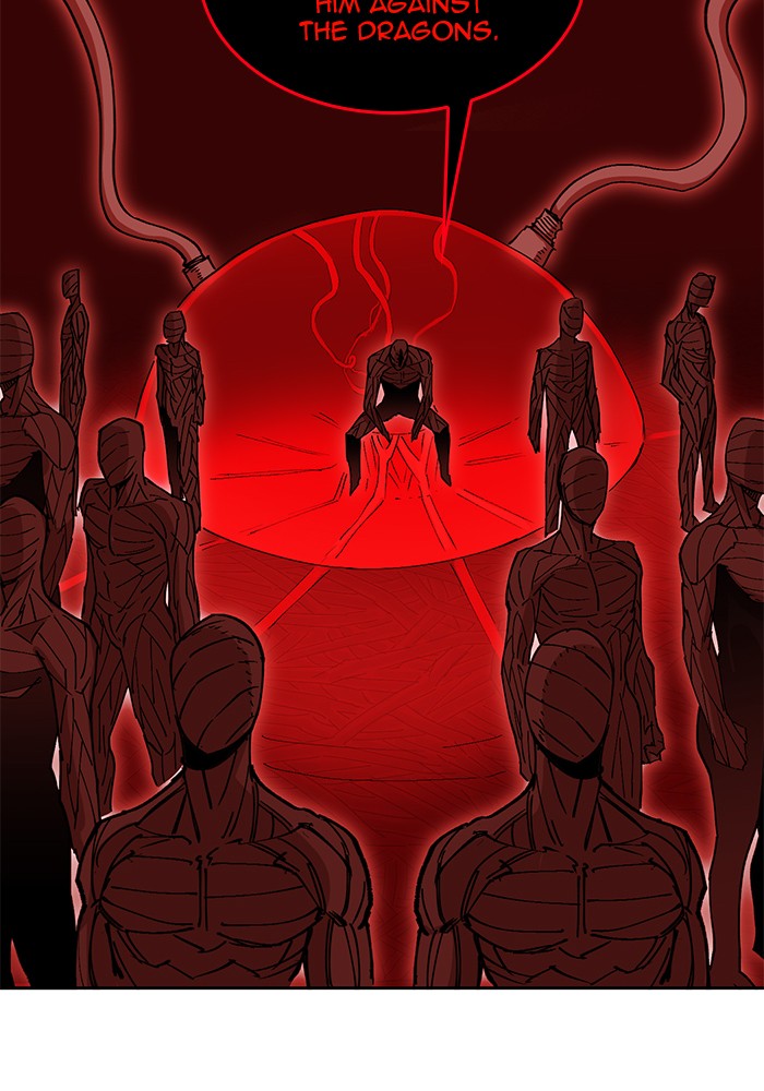 Hardcore Leveling Warrior Chapter 291 page 77 - Chapter 291: [Season 2] Ep. 108