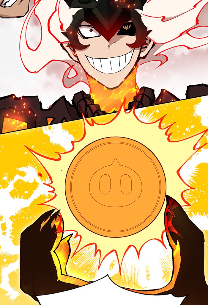 Hardcore Leveling Warrior Chapter 291 page 88 - Chapter 291: [Season 2] Ep. 108