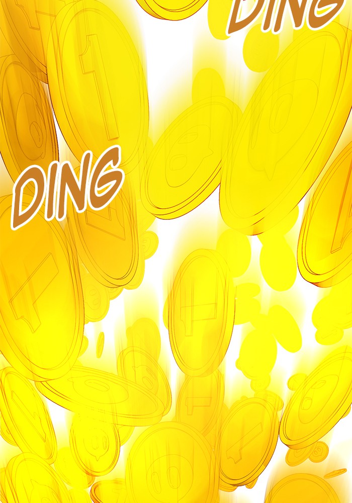 Hardcore Leveling Warrior Chapter 291 page 91 - Chapter 291: [Season 2] Ep. 108