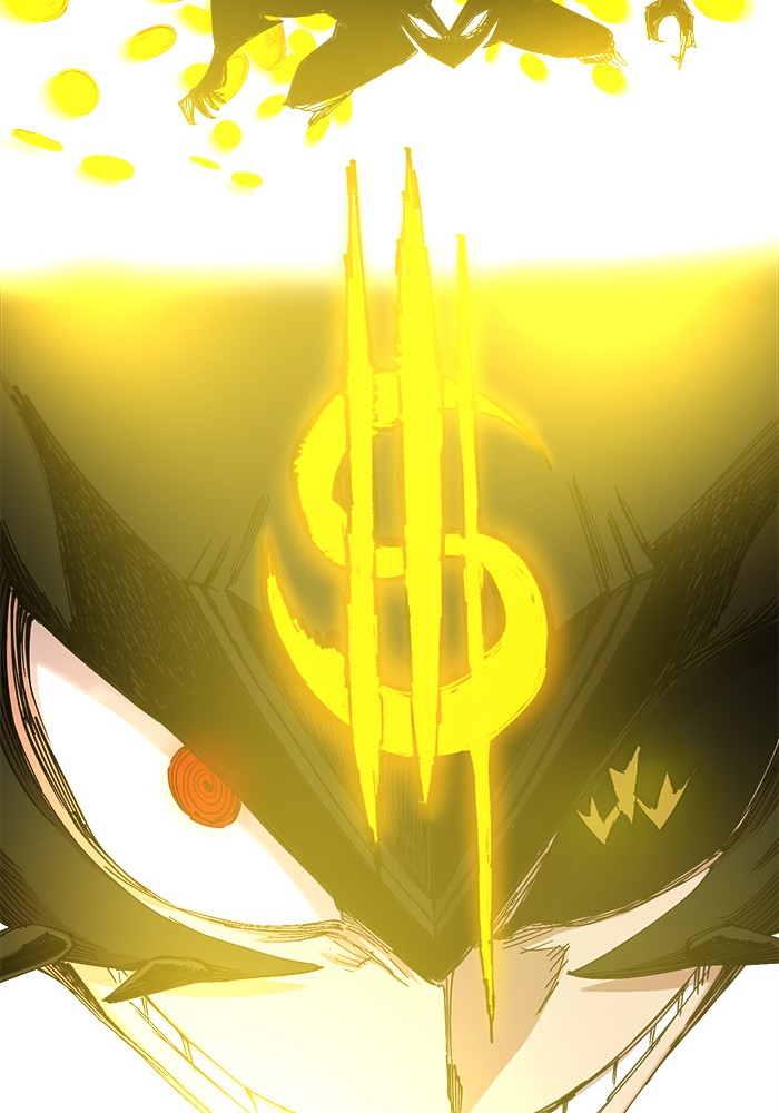 Hardcore Leveling Warrior Chapter 291 page 93 - Chapter 291: [Season 2] Ep. 108