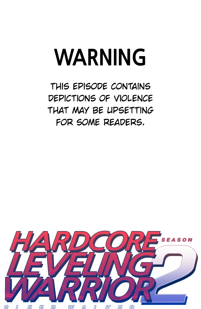 Hardcore Leveling Warrior Chapter 292 page 1 - Chapter 292: [Season 2] Ep. 109