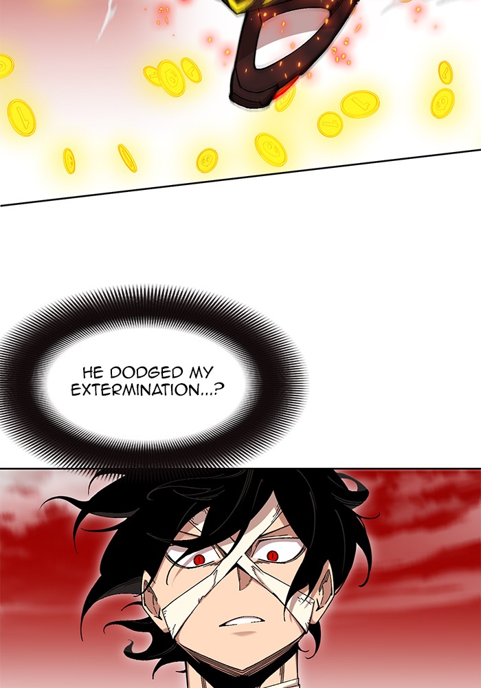Hardcore Leveling Warrior Chapter 292 page 10 - Chapter 292: [Season 2] Ep. 109