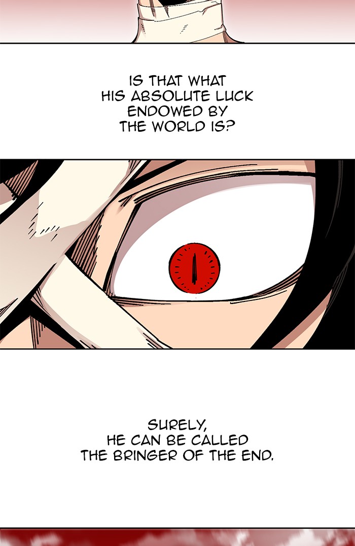 Hardcore Leveling Warrior Chapter 292 page 11 - Chapter 292: [Season 2] Ep. 109