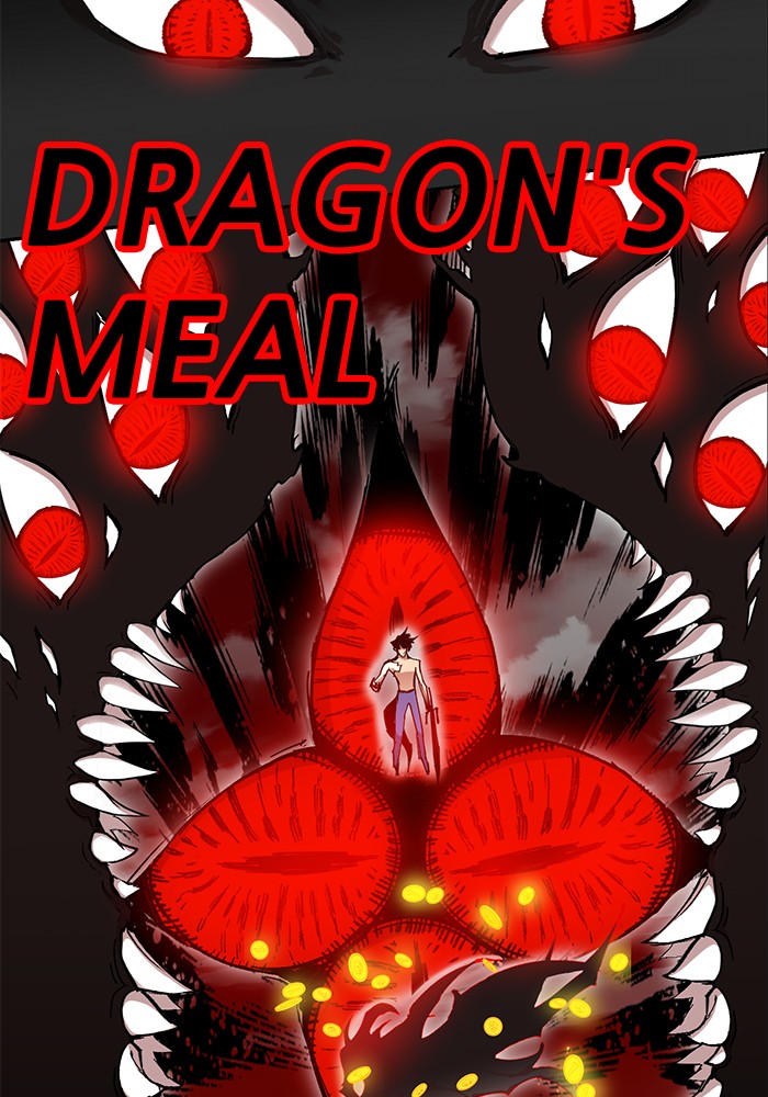 Hardcore Leveling Warrior Chapter 292 page 14 - Chapter 292: [Season 2] Ep. 109