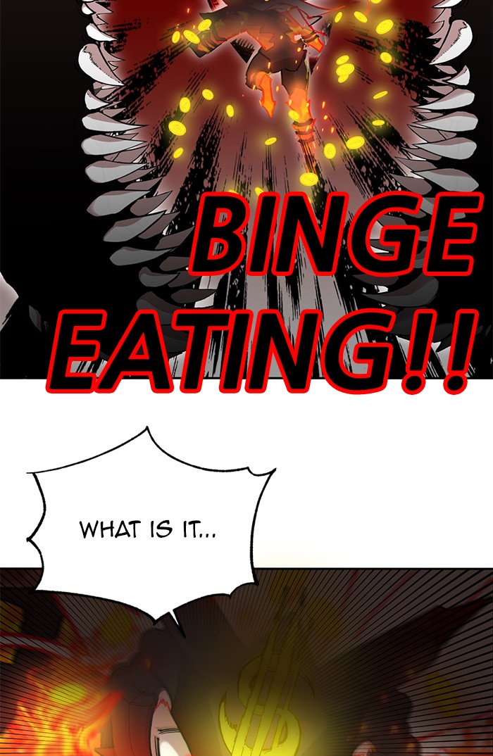 Hardcore Leveling Warrior Chapter 292 page 15 - Chapter 292: [Season 2] Ep. 109