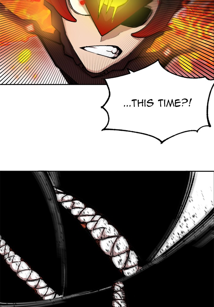 Hardcore Leveling Warrior Chapter 292 page 16 - Chapter 292: [Season 2] Ep. 109