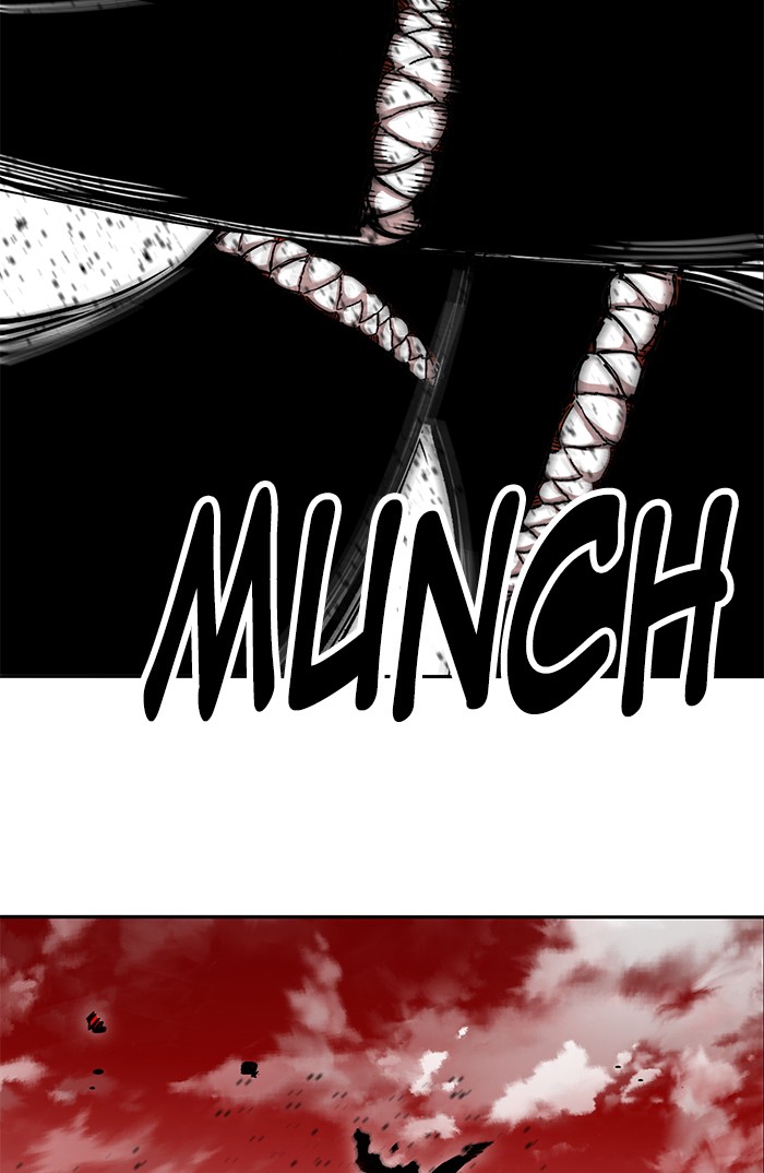 Hardcore Leveling Warrior Chapter 292 page 17 - Chapter 292: [Season 2] Ep. 109