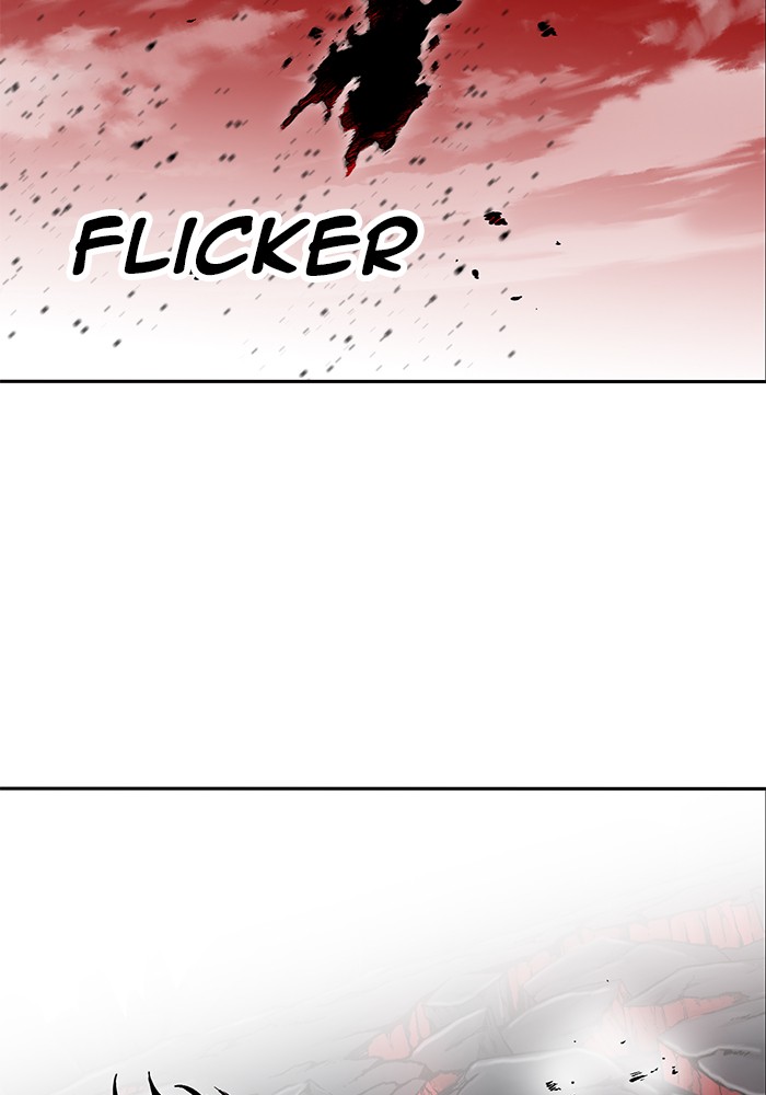 Hardcore Leveling Warrior Chapter 292 page 18 - Chapter 292: [Season 2] Ep. 109