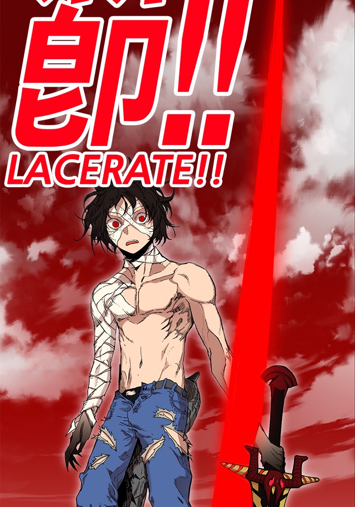 Hardcore Leveling Warrior Chapter 292 page 22 - Chapter 292: [Season 2] Ep. 109