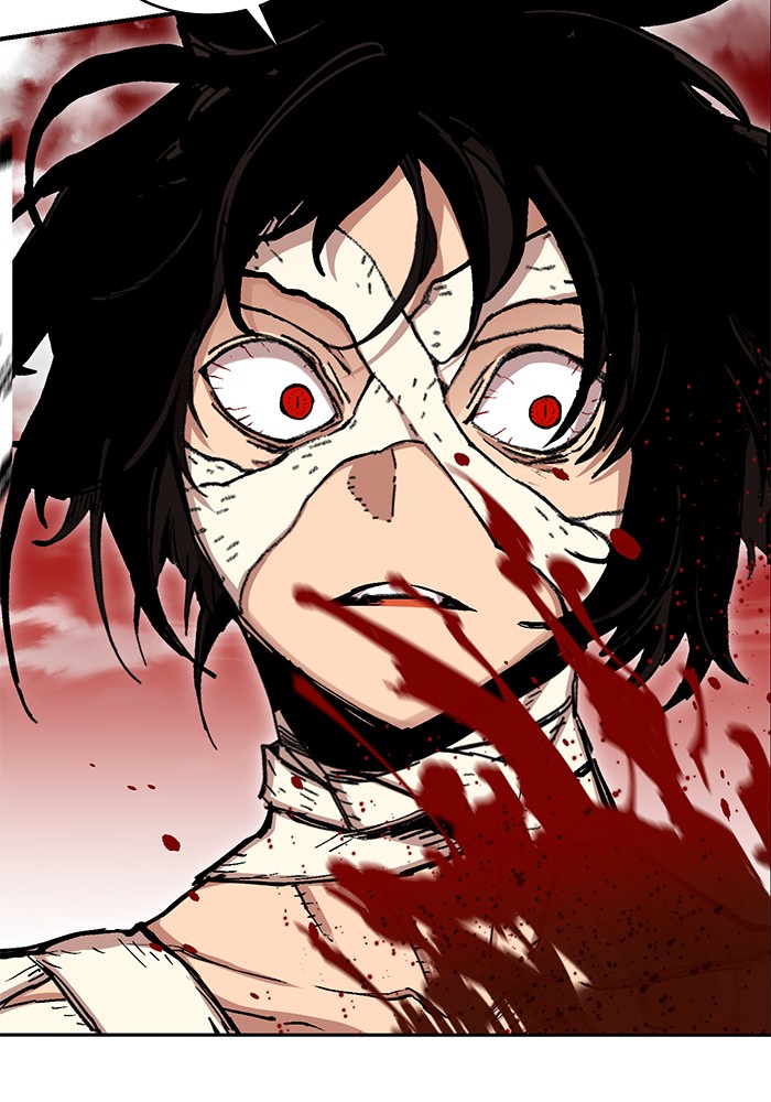 Hardcore Leveling Warrior Chapter 292 page 24 - Chapter 292: [Season 2] Ep. 109