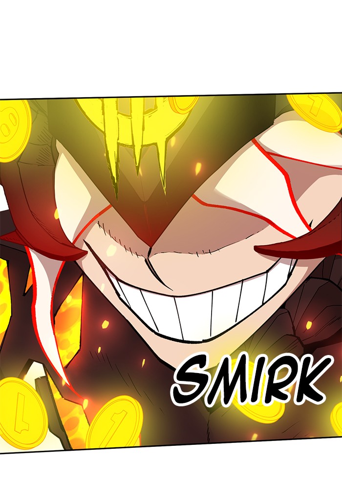 Hardcore Leveling Warrior Chapter 292 page 26 - Chapter 292: [Season 2] Ep. 109