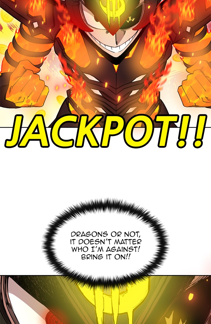 Hardcore Leveling Warrior Chapter 292 page 3 - Chapter 292: [Season 2] Ep. 109