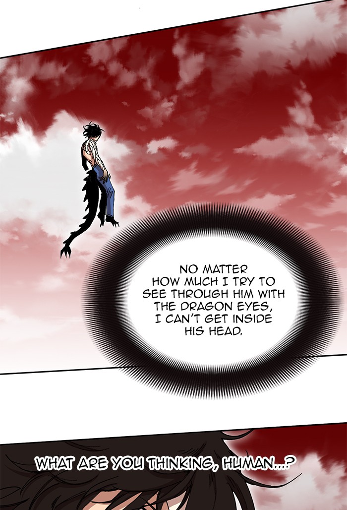 Hardcore Leveling Warrior Chapter 292 page 30 - Chapter 292: [Season 2] Ep. 109