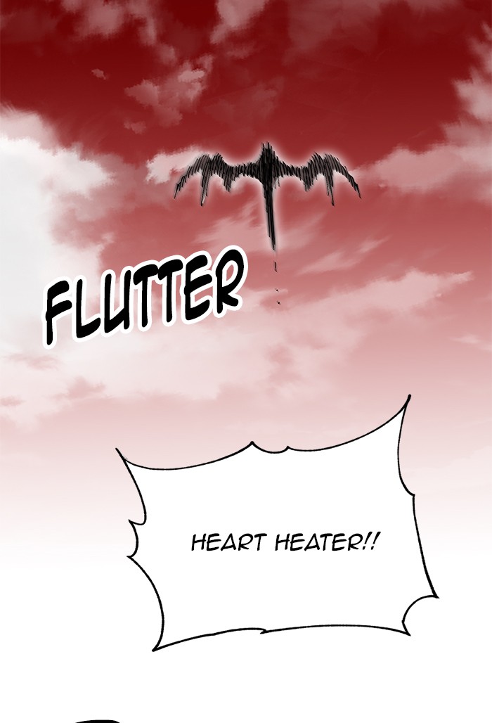 Hardcore Leveling Warrior Chapter 292 page 48 - Chapter 292: [Season 2] Ep. 109