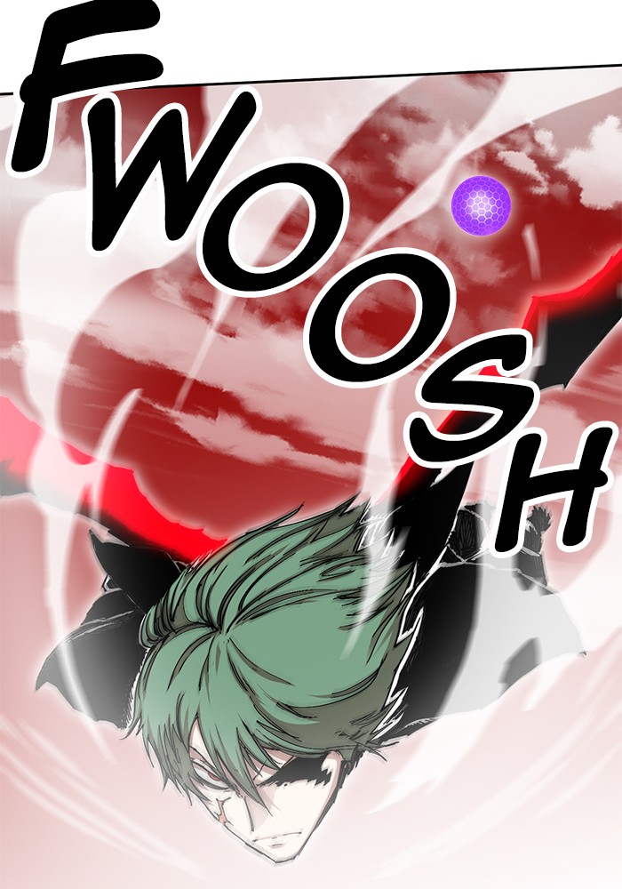 Hardcore Leveling Warrior Chapter 292 page 49 - Chapter 292: [Season 2] Ep. 109