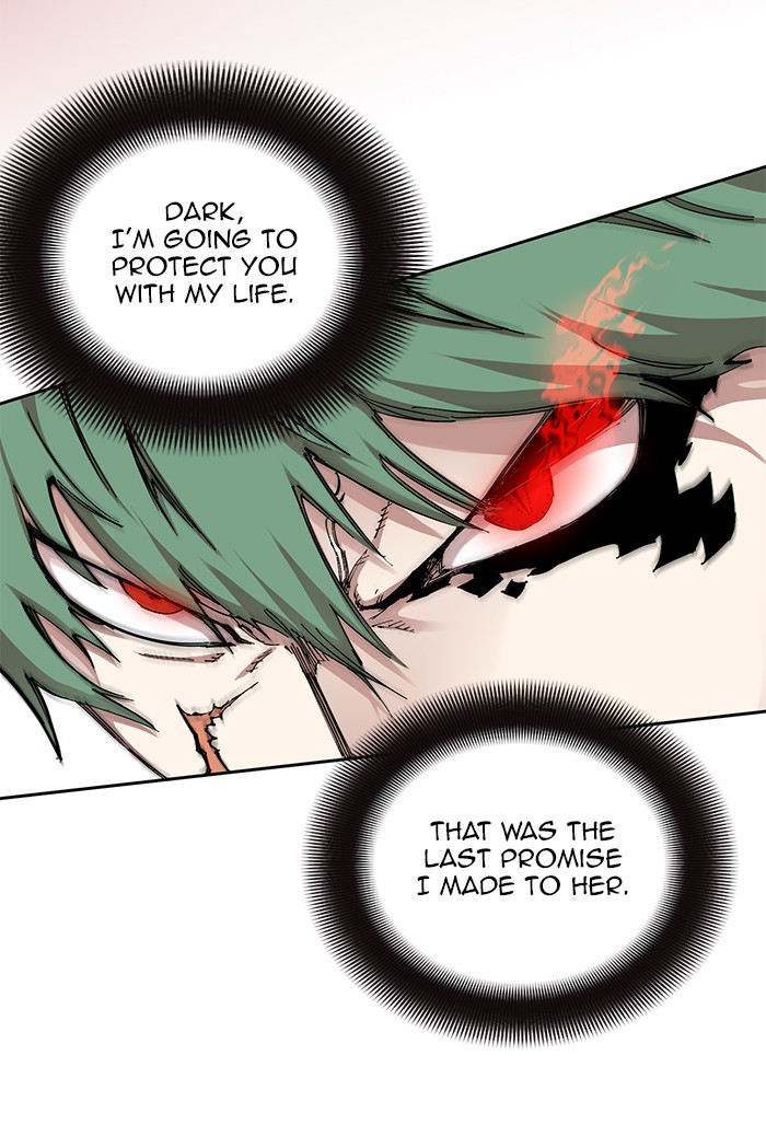 Hardcore Leveling Warrior Chapter 292 page 50 - Chapter 292: [Season 2] Ep. 109