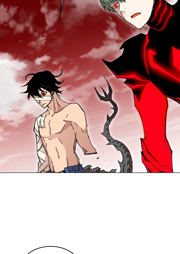 Hardcore Leveling Warrior Chapter 292 page 53 - Chapter 292: [Season 2] Ep. 109