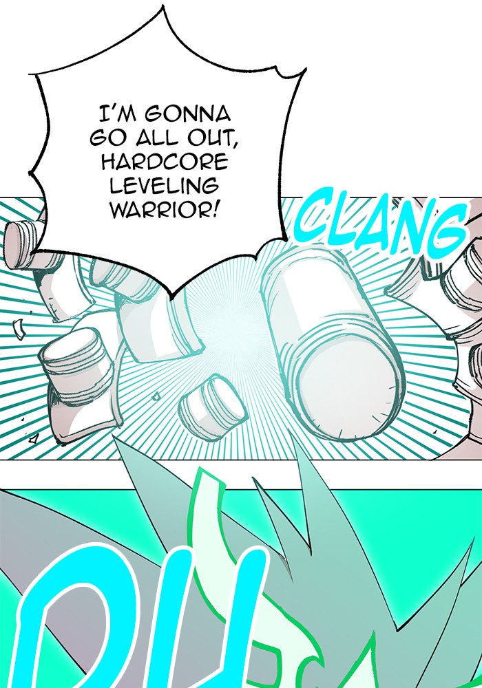 Hardcore Leveling Warrior Chapter 292 page 56 - Chapter 292: [Season 2] Ep. 109