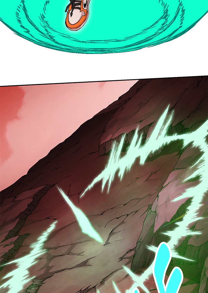 Hardcore Leveling Warrior Chapter 292 page 59 - Chapter 292: [Season 2] Ep. 109