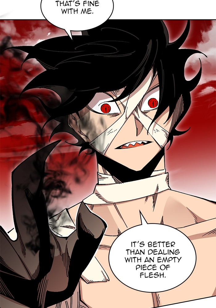 Hardcore Leveling Warrior Chapter 292 page 6 - Chapter 292: [Season 2] Ep. 109