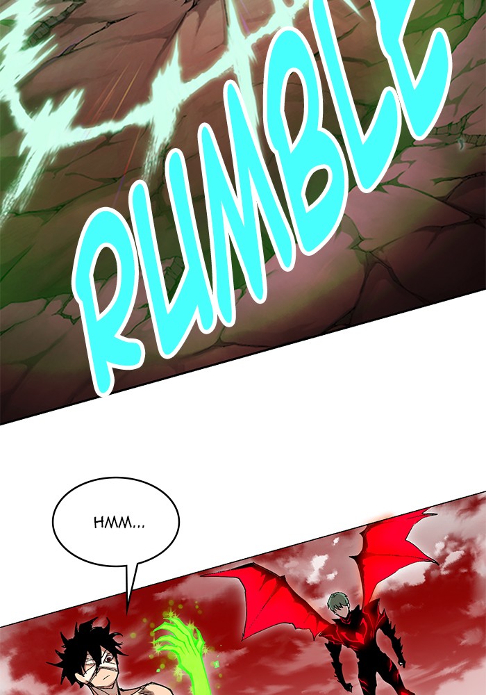 Hardcore Leveling Warrior Chapter 292 page 60 - Chapter 292: [Season 2] Ep. 109
