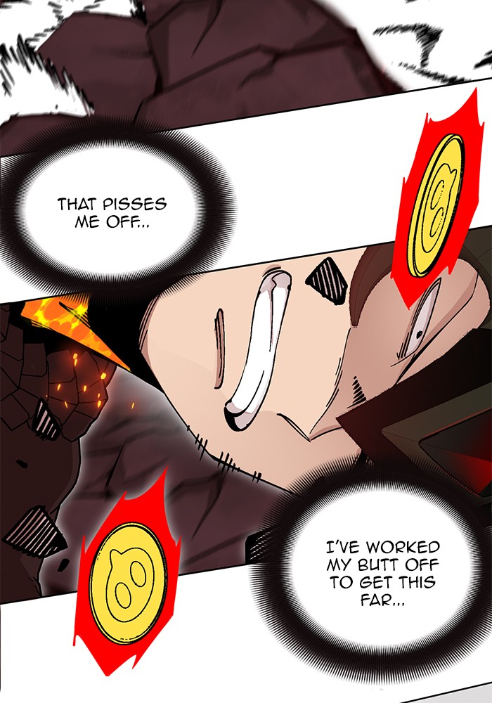 Hardcore Leveling Warrior Chapter 292 page 64 - Chapter 292: [Season 2] Ep. 109