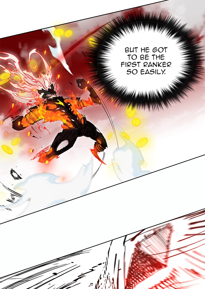 Hardcore Leveling Warrior Chapter 292 page 65 - Chapter 292: [Season 2] Ep. 109
