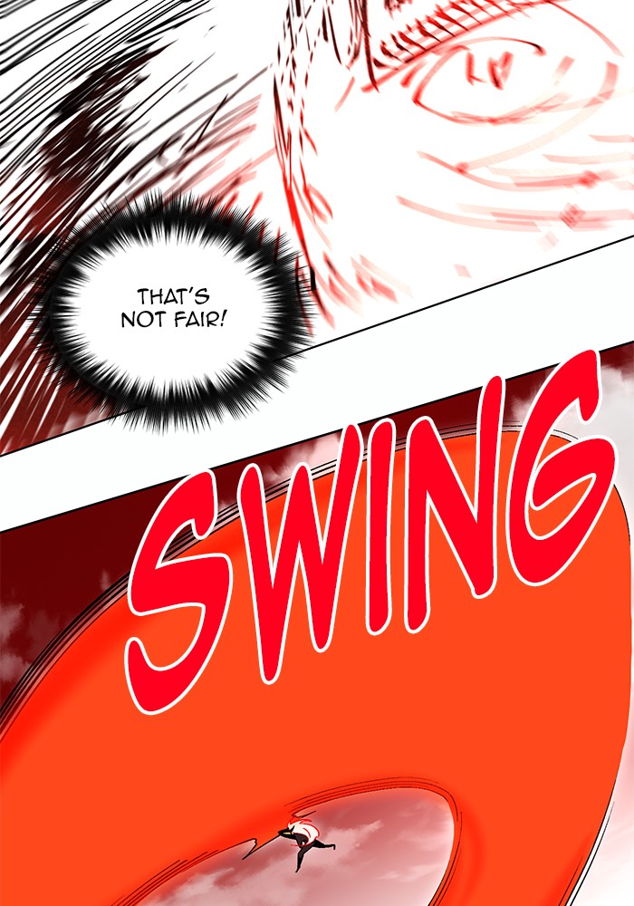 Hardcore Leveling Warrior Chapter 292 page 66 - Chapter 292: [Season 2] Ep. 109