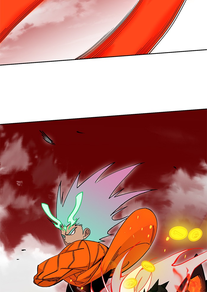 Hardcore Leveling Warrior Chapter 292 page 67 - Chapter 292: [Season 2] Ep. 109
