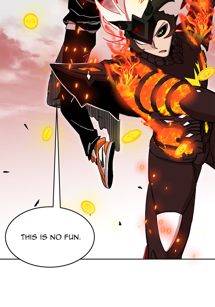 Hardcore Leveling Warrior Chapter 292 page 68 - Chapter 292: [Season 2] Ep. 109