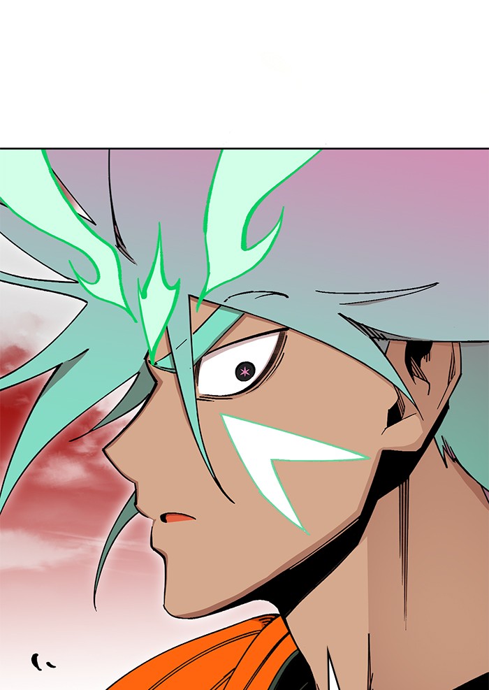 Hardcore Leveling Warrior Chapter 292 page 69 - Chapter 292: [Season 2] Ep. 109