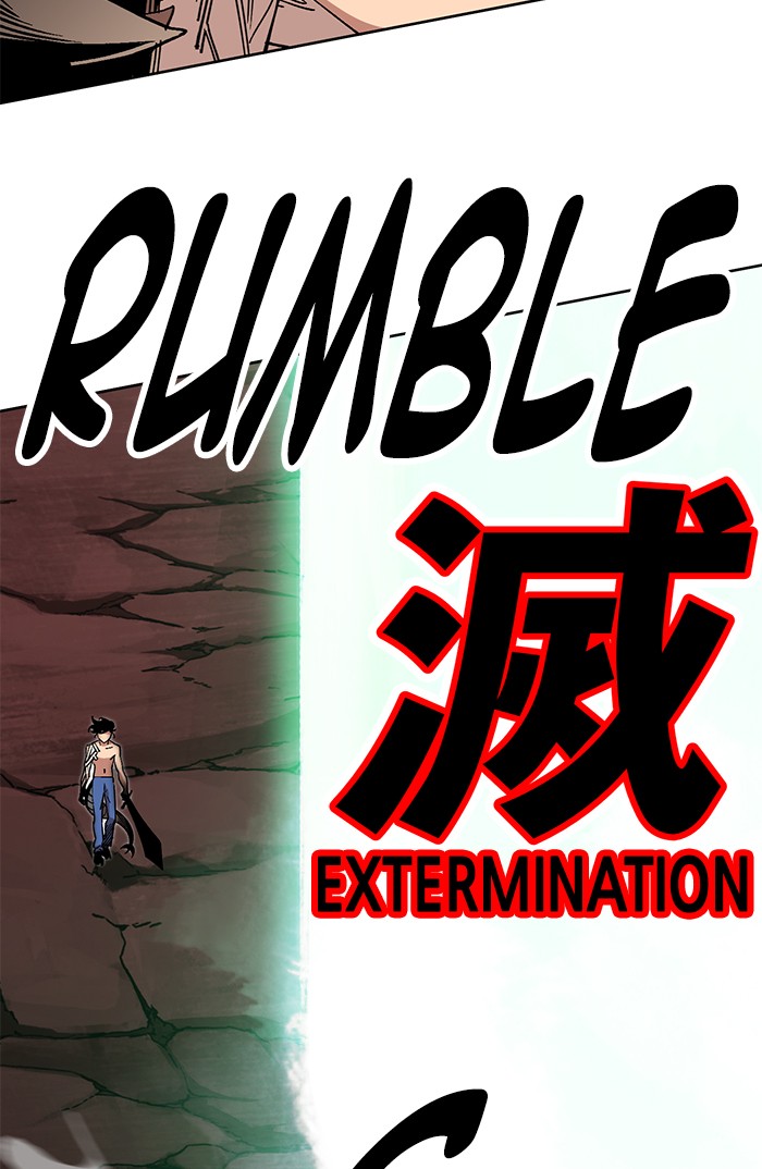Hardcore Leveling Warrior Chapter 292 page 7 - Chapter 292: [Season 2] Ep. 109