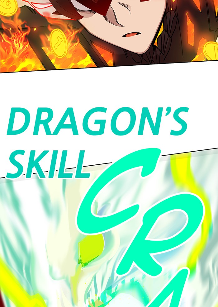 Hardcore Leveling Warrior Chapter 292 page 71 - Chapter 292: [Season 2] Ep. 109
