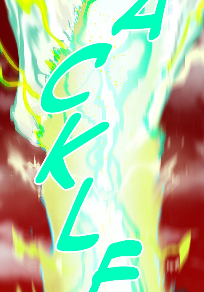 Hardcore Leveling Warrior Chapter 292 page 72 - Chapter 292: [Season 2] Ep. 109