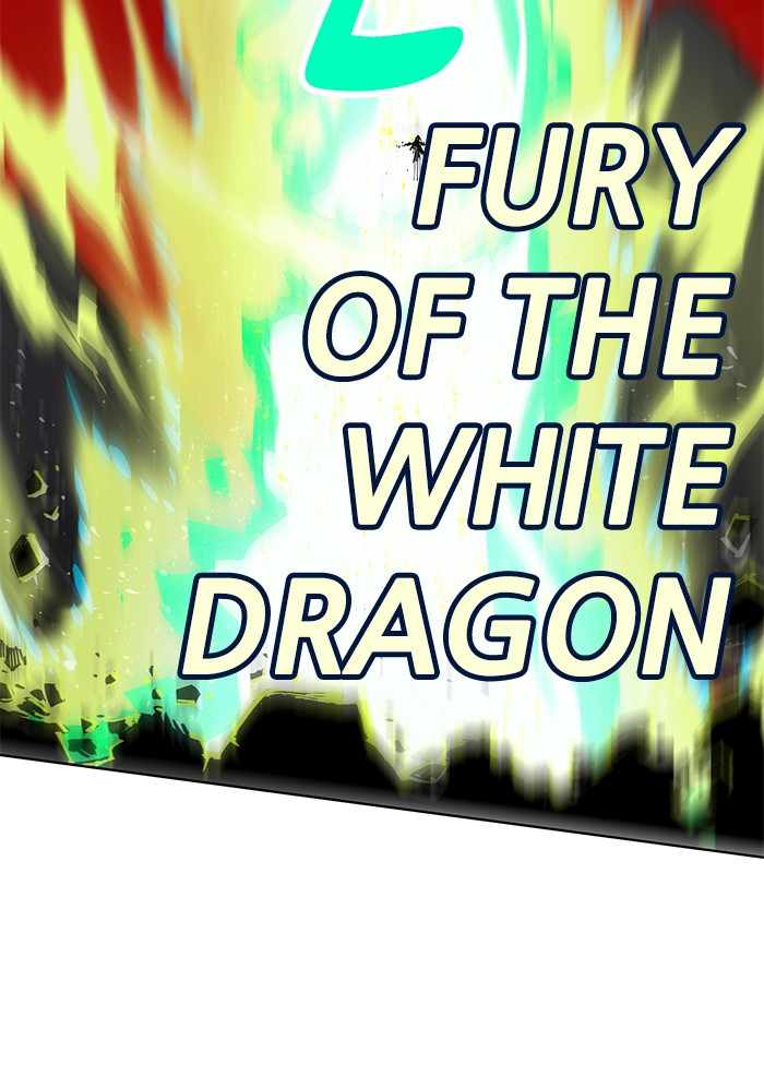 Hardcore Leveling Warrior Chapter 292 page 73 - Chapter 292: [Season 2] Ep. 109