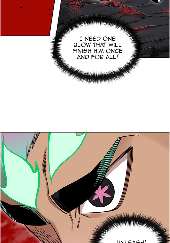 Hardcore Leveling Warrior Chapter 292 page 75 - Chapter 292: [Season 2] Ep. 109