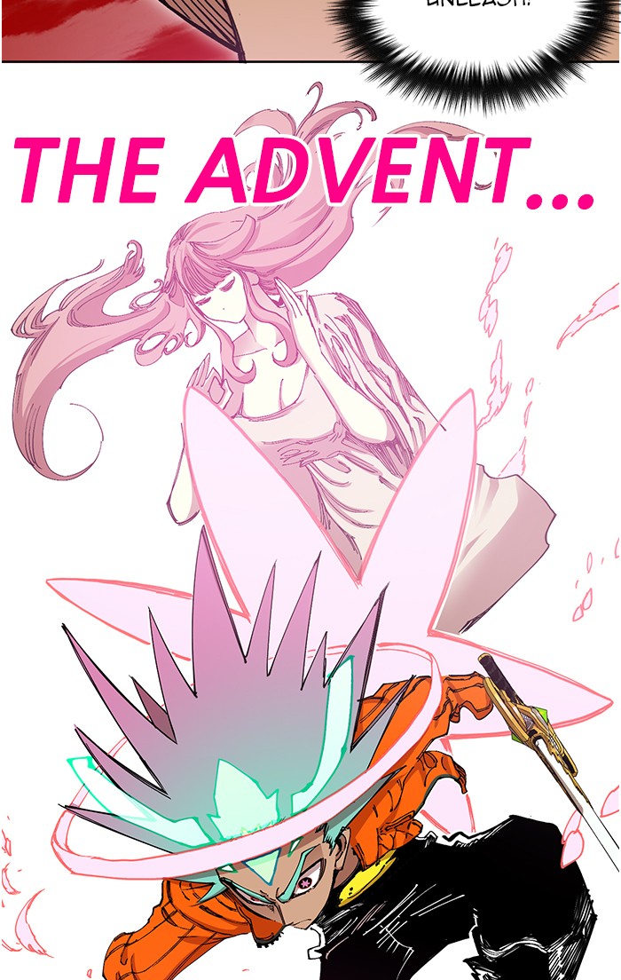 Hardcore Leveling Warrior Chapter 292 page 76 - Chapter 292: [Season 2] Ep. 109