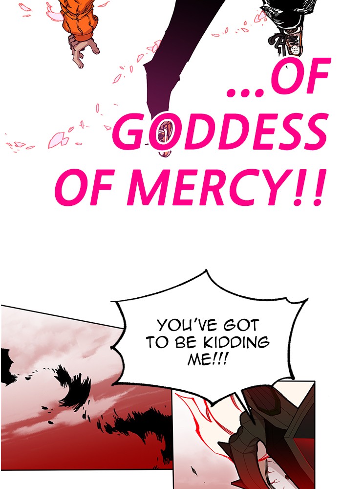 Hardcore Leveling Warrior Chapter 292 page 77 - Chapter 292: [Season 2] Ep. 109