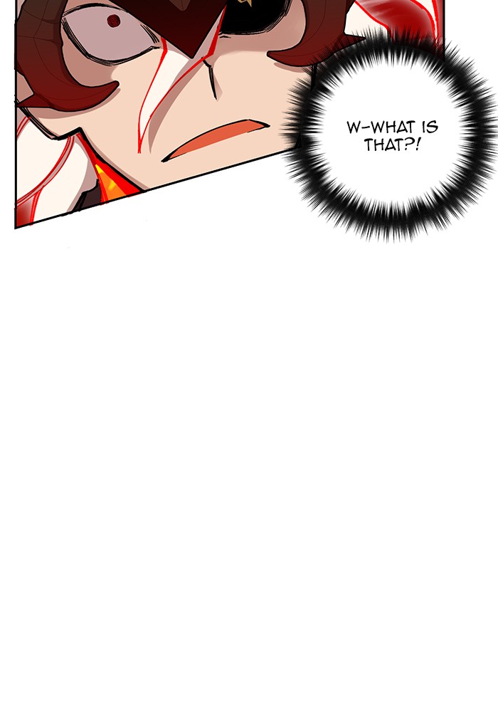 Hardcore Leveling Warrior Chapter 292 page 79 - Chapter 292: [Season 2] Ep. 109
