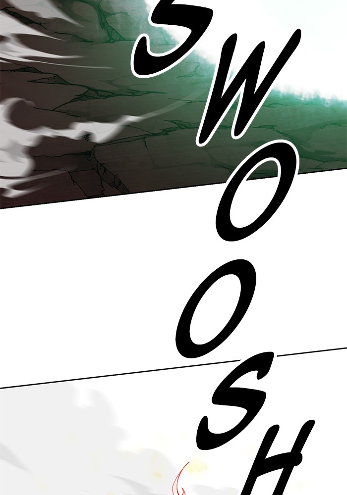 Hardcore Leveling Warrior Chapter 292 page 8 - Chapter 292: [Season 2] Ep. 109