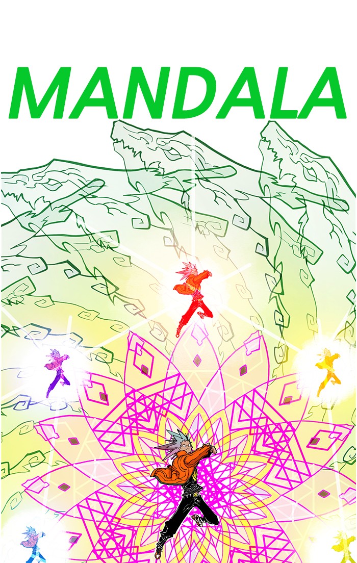 Hardcore Leveling Warrior Chapter 292 page 80 - Chapter 292: [Season 2] Ep. 109
